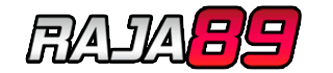 Logo Baru